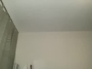 girl
        internet_famous cam image #19474