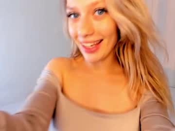 girl
        abigailhale cam image #2702266