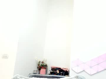 girl
        hotfallingdevil cam image #340050