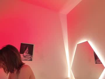 girl
        tollysage cam image #4608892