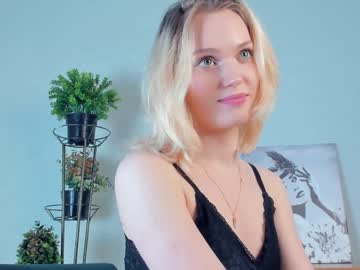 girl Lovely Nude Webcam Girls And Couples with esmahartell