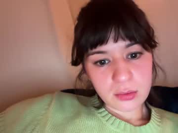 girl
        internet_famous cam image #2968825