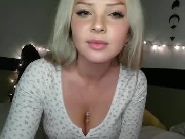 girl
        bbyk888ee cam image #5396233