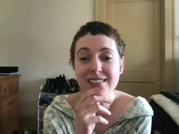 girl
        fromqueenvenus cam image #6202458