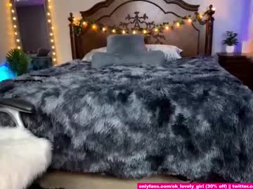 girl
        oh_lovely_girl cam image #2333823