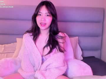girl
        clara_chan cam image #3813577