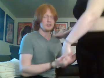 couple
        cute_couple20 cam image #2684411