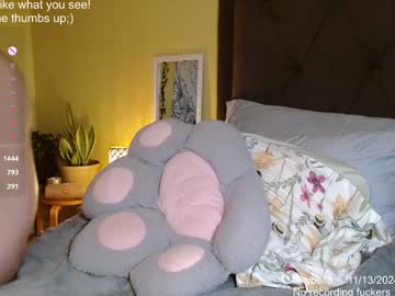 girl
        skybella_ cam image #5469765