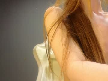girl
        mia__amore cam image #5956200