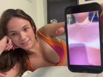 girl
        daisybabyyyyy cam image #5464830