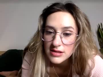 girl
        alanarhodes cam image #3568663