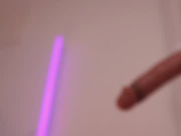girl
        nina_yv cam image #5928009