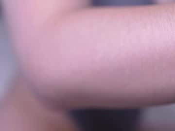 girl
        appr0ved cam image #6834942