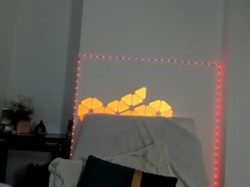 girl
        hotfallingdevil cam image #820170