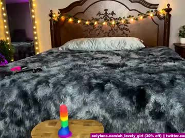 girl
        oh_lovely_girl cam image #2132007
