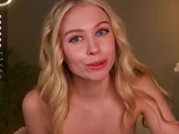 girl
        aleksa_cutie cam image #6416617