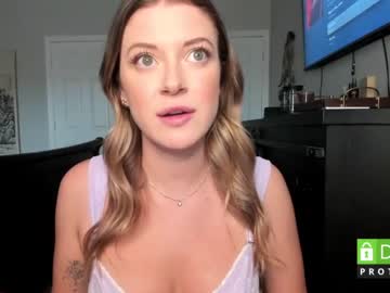 girl
        rileydepp cam image #3847646