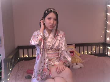 girl
        alizezaide cam image #1111921