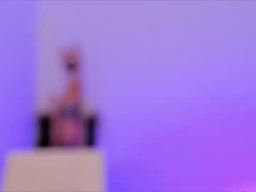 girl
        elizabeth__gray cam image #413113
