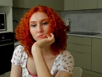girl
        haribogirl__ cam image #5715368