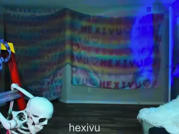 girl
        hexivu cam image #2227356