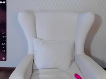 girl
        pollysay cam image #1177916
