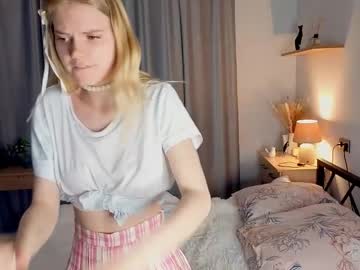 girl
        ch3rryt0ffee cam image #6670858