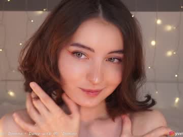 girl
        mariabecky cam image #816330