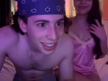 couple Lovely Nude Webcam Girls And Couples with yaraandleo
