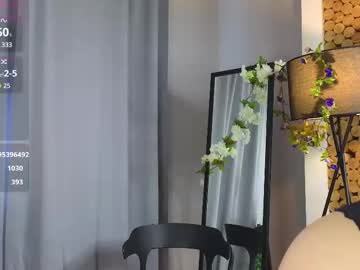 girl
        chelseaclem cam image #6861637