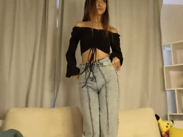 girl
        asian_ivy cam image #6905207