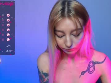 girl
        flame_and_ice cam image #149907