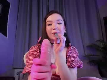 girl
        haileyreed cam image #6660304