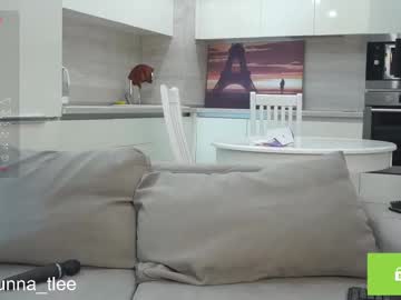 girl
        lynnatlee cam image #6732103