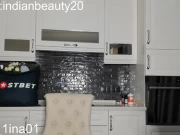 girl
        indianbeauty20 cam image #5259743