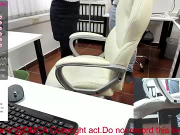 couple
        milf_viktoria cam image #2042426