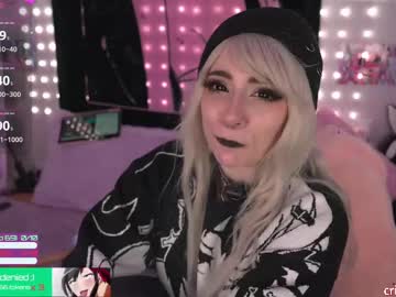 girl
        crimsonkitten cam image #6796319