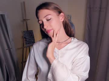 girl
        wave_of_happy_ cam image #2966836