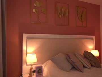 girl
        winona__ cam image #3066964