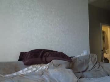 couple
        taissohoteros cam image #3878213