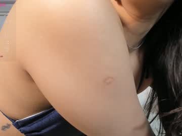 girl
        ui_seul cam image #3080991