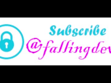 girl
        hotfallingdevil cam image #6436754