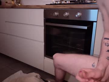 couple
        babyytonight cam image #4469993