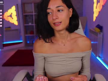 girl
        dora_sexplorer cam image #2165565