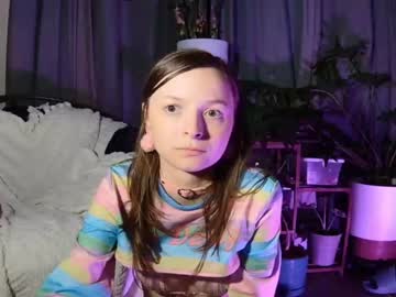 girl
        elenafealy cam image #2908122