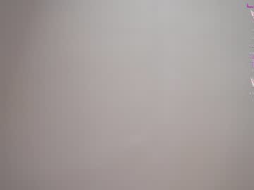 girl
        lovexxxpink cam image #384784