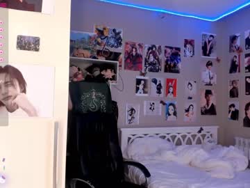 girl
        amaya_mori cam image #1777197