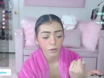 couple
        gia05valentina cam image #3317910