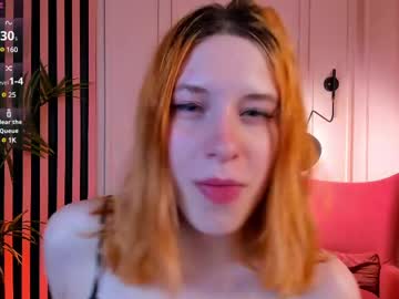 girl Lovely Nude Webcam Girls And Couples with mikka_blush