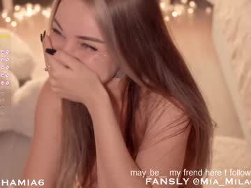 girl
        mia_milagros cam image #170955